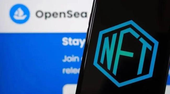 OpenSea CEO：尽管加密货币寒冬，NFT 的未来还是乐观的