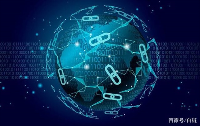 Internet Computer走势