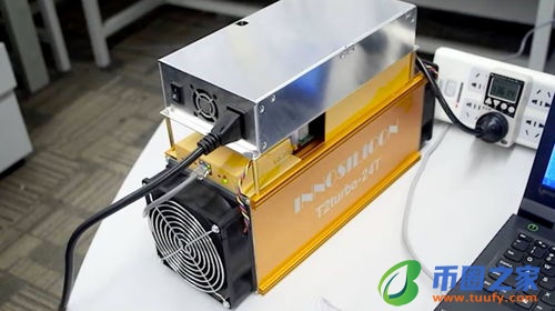 比特币矿机耗电量24小时多少