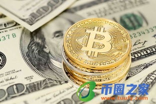比特币多少钱