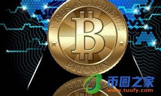 比特币类似什么交易