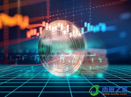 比特币类似什么交易软件