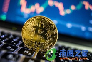 比特币多少钱一个2023年