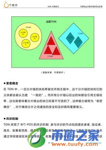 TON币