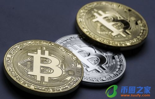 类似比特币的还有什么币