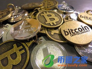 XCN币子2023年能不能涨价