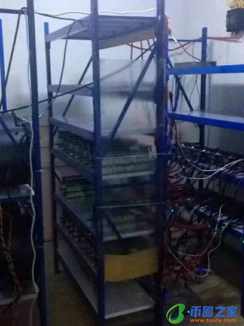 比特币矿机一天能挖多少