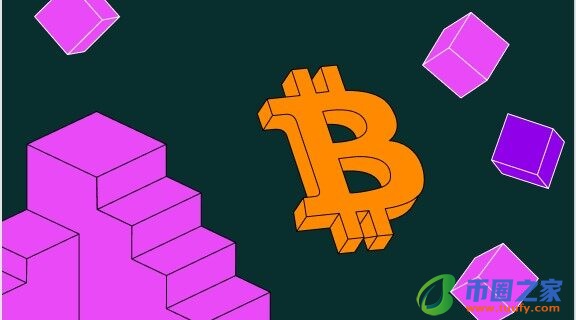 【欧意官网软件下载】欧意ok加密货币软件下载v7.1.4
