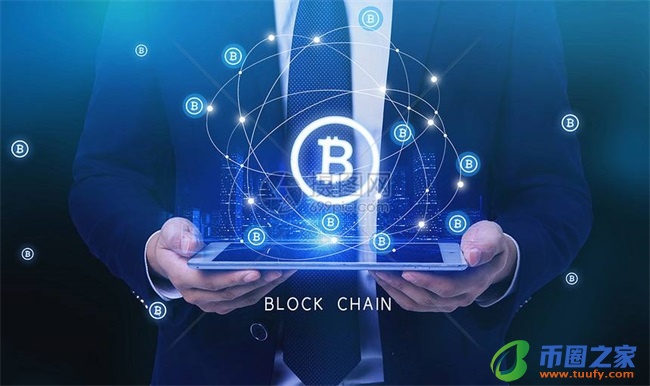 LUNC最新价格行情