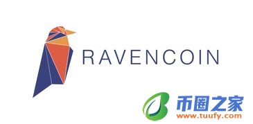 RVN币