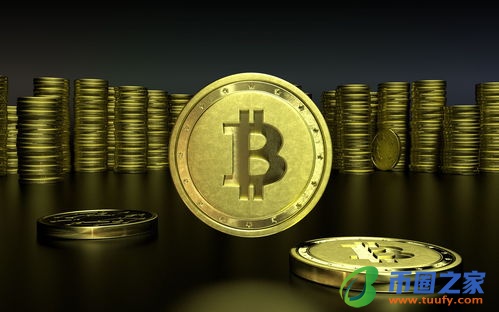 虚拟货币是否会取代传统货币成为未来的主流？插图1