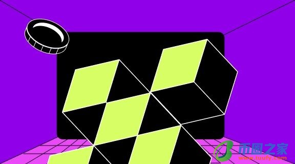 【欧意官网软件下载】欧意ok加密货币软件下载v7.1.4-第3张图片-欧意下载