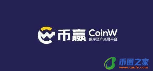 ouyi欧义交易所 okx交易所APP最新版-第5张图片-binance下载