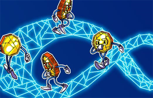 RD币未来前景短期预测（RD币在里程碑RCnet成功之后飙升18%）