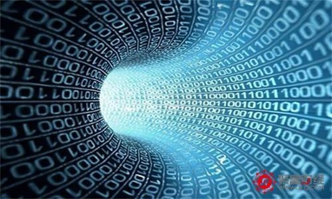 2023年7月比特币