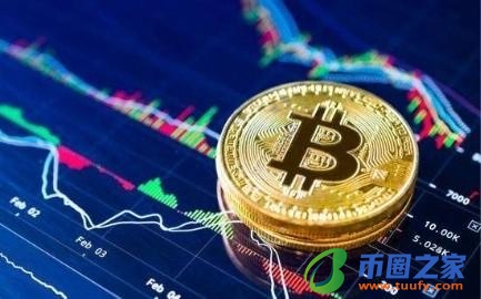 影响比特币投资回报的因素有哪些？