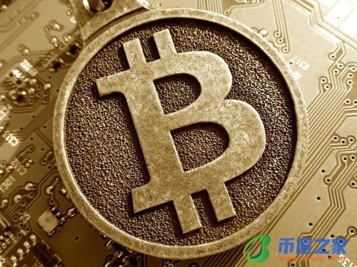 dai币是什么币