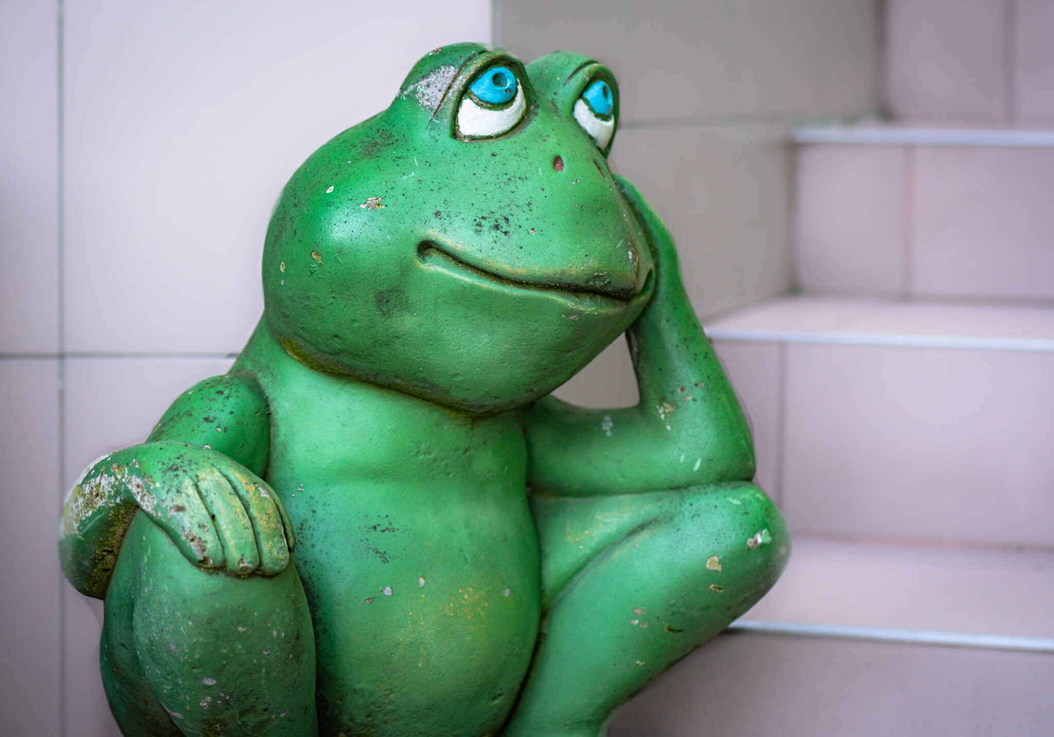 从 27 美元到 400 万美元 Pepe 币短时间内巨大升值