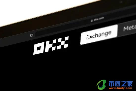 okexapp官方版下载_OKExapp安卓手机客户端下载v6.0.42插图3