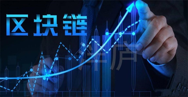 Ampl上币安(币安选择什么银行卡)