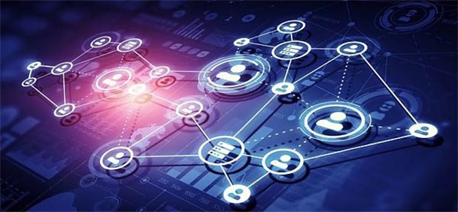 trc20格式 trc20格式