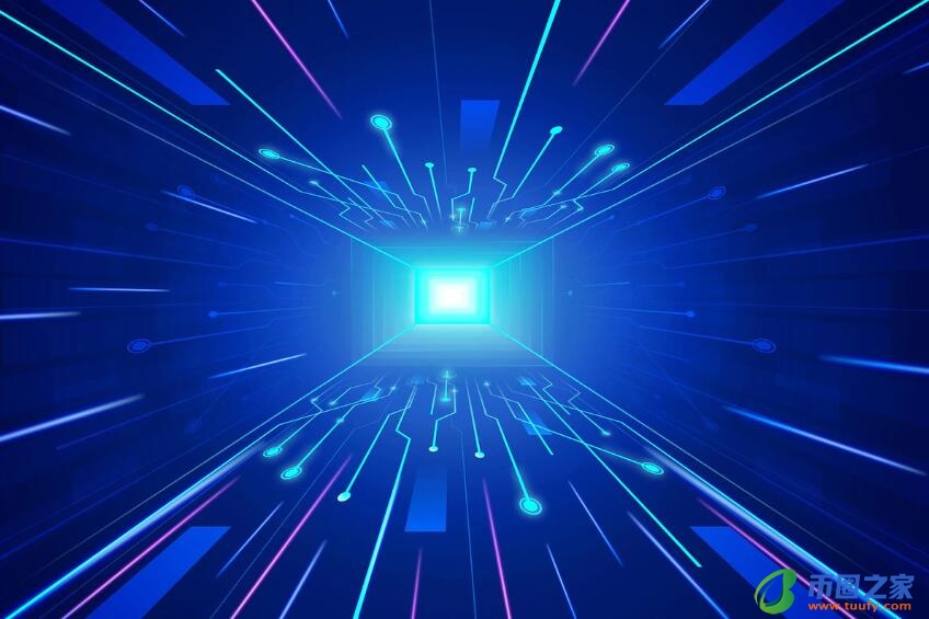 区块链和供应链有何关系？