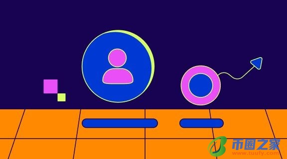 【okek交易平台安卓下载】okek钱包官网2023下载v7.3.5