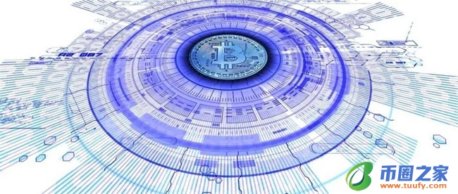 pig币啥时候上币安(币安需要谷歌认证怎么办)