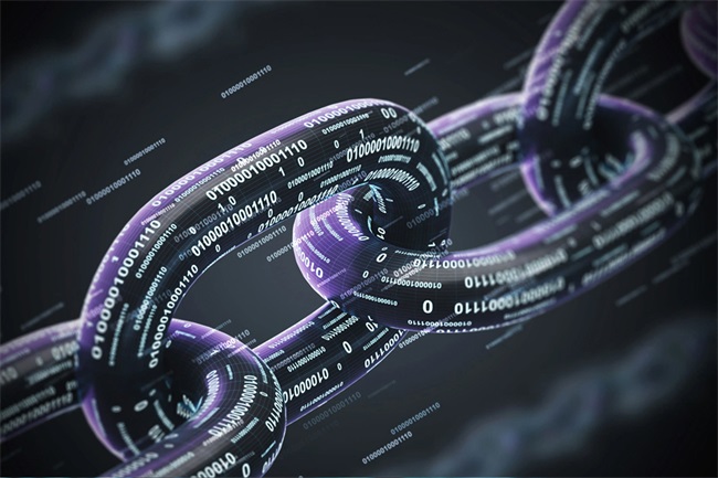 bcs地址 币安(币安网国际交易市场)