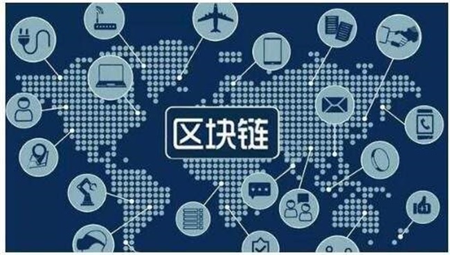 csgo完美平台五周年主题数字藏品发行时间
