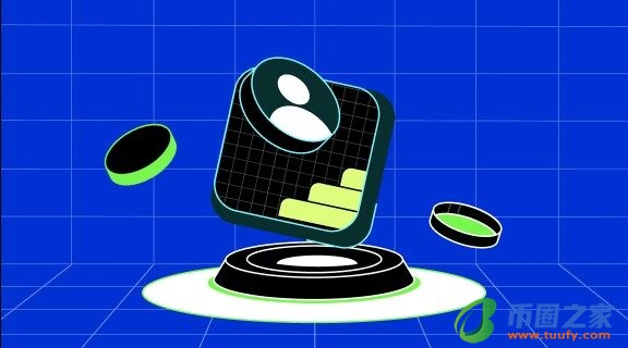 【okek交易平台安卓下载】okek钱包官网2023下载v7.3.5-第3张图片-欧意下载 【okek交易平台安卓下载】okek钱包官网2023下载v7.3.5-第3张图片-欧意下载