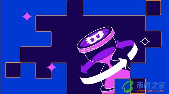 【okek交易平台安卓下载】okek钱包官网2023下载v7.3.5-第4张图片-欧意下载 【okek交易平台安卓下载】okek钱包官网2023下载v7.3.5-第4张图片-欧意下载