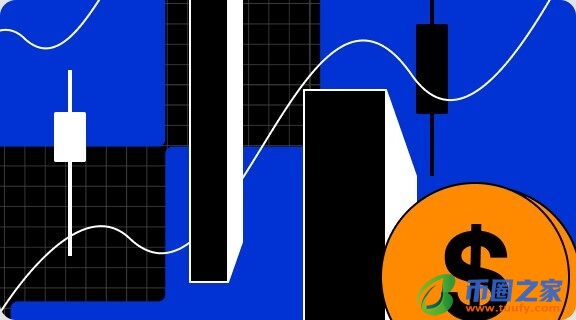 【okek交易平台安卓下载】okek钱包官网2023下载v7.3.5-第2张图片-欧意下载 【okek交易平台安卓下载】okek钱包官网2023下载v7.3.5-第2张图片-欧意下载