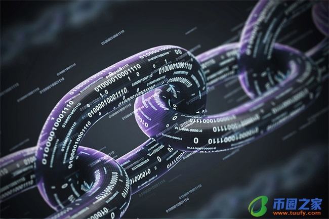 etc币区块链登录 etc币区块链登录