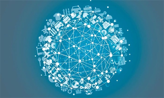 FTM今日行情价格 FTM今日行情价格