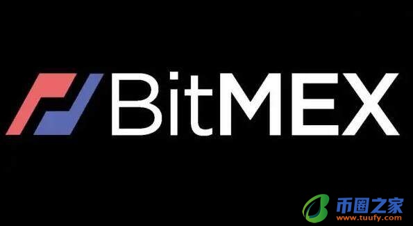 欧义安卓手机端什么地方下载 欧义ouyi下载-第6张图片-binance下载