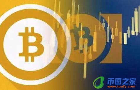 中国四大虚拟币交易所一览(排行第一又是谁)-第1张图片-欧意下载 中国四大虚拟币交易所一览(排行第一又是谁)-第1张图片-欧意下载