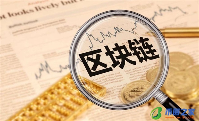 newb 币安(币安usdt转到tp钱包)