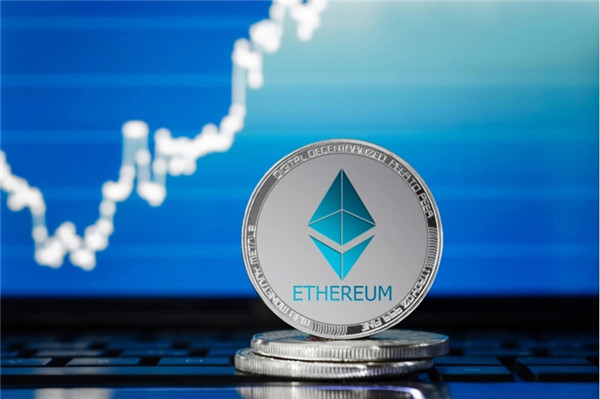 比特币最新价格行情(比特币最新价格行情美元)