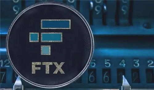 ftt币最新价格行情分析