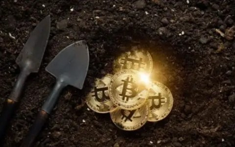 柚子币今日行情走势(柚子币今日行情走势非小号)