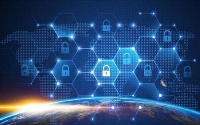 sap 职位说明 全称