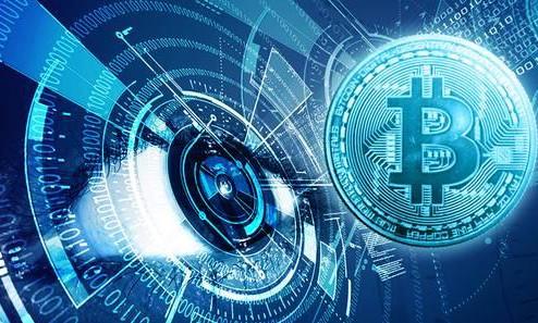 欧意web3赚币app下载 欧意web3交易所v6.9.1下载领币