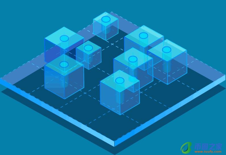 覆盖涉及多个重点领域，重庆新成立6个技术创新战略联盟