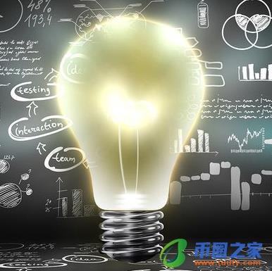 覆盖涉及多个重点领域，重庆新成立6个技术创新战略联盟