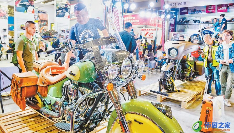 覆盖涉及多个重点领域，重庆新成立6个技术创新战略联盟