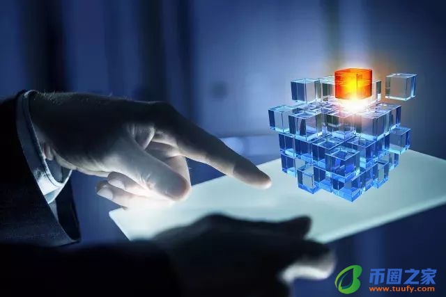 覆盖涉及多个重点领域，重庆新成立6个技术创新战略联盟