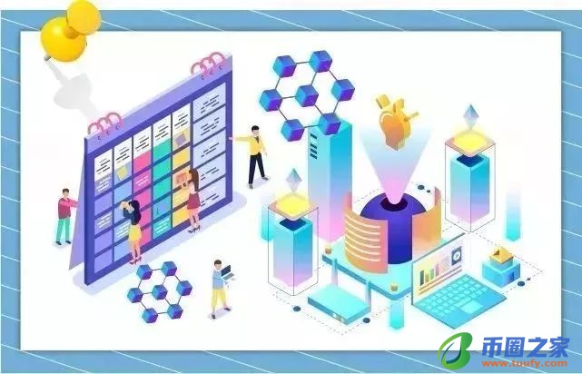 覆盖涉及多个重点领域，重庆新成立6个技术创新战略联盟