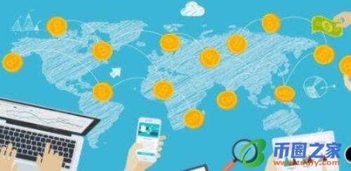 usdt合约是什么意思2022(usdt合约怎么样)-第1张图片-欧意下载 usdt合约是什么意思2022(usdt合约怎么样)-第1张图片-欧意下载