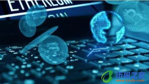 欧意Gate.io官网入口2022_Gate.io欧意交易所app下载-第3张图片-欧意下载